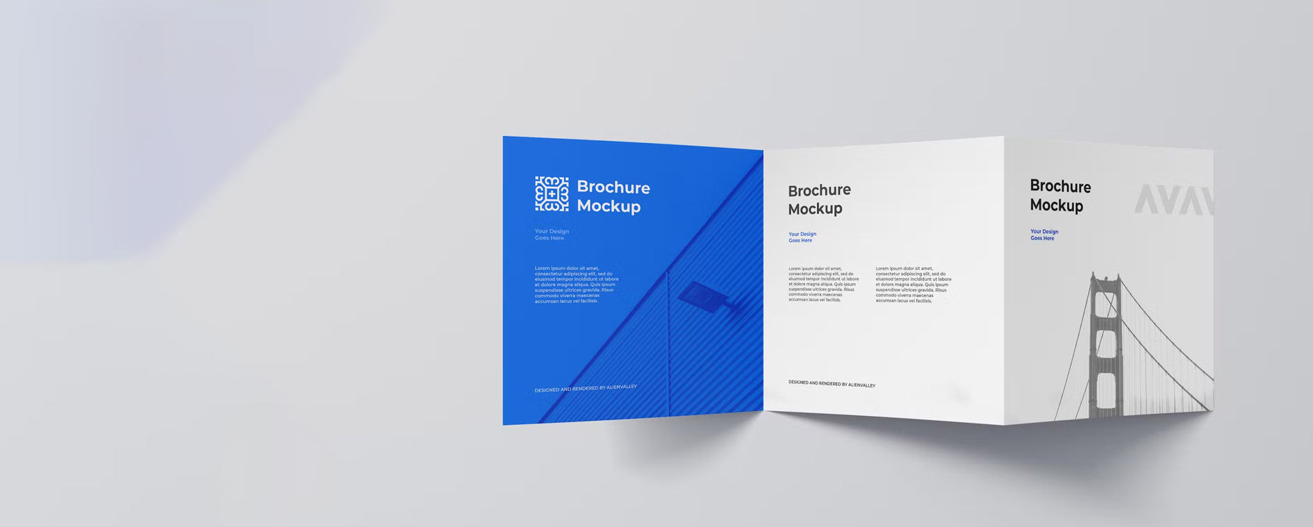 Broşür Basımı Nasıl Yapılır? 1