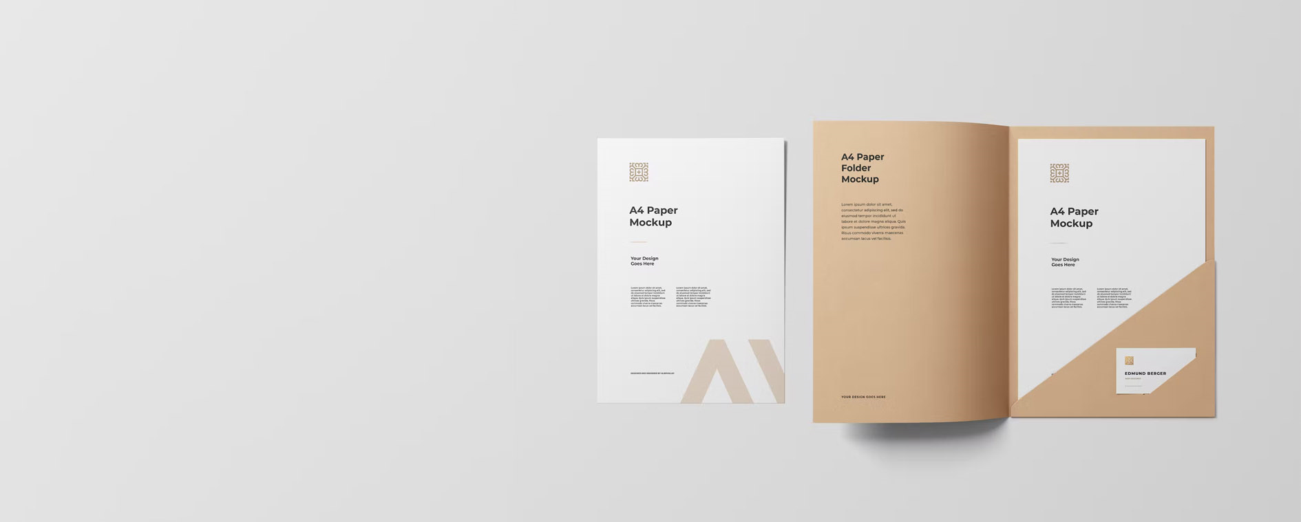 Cepli Dosya Bastırma 1