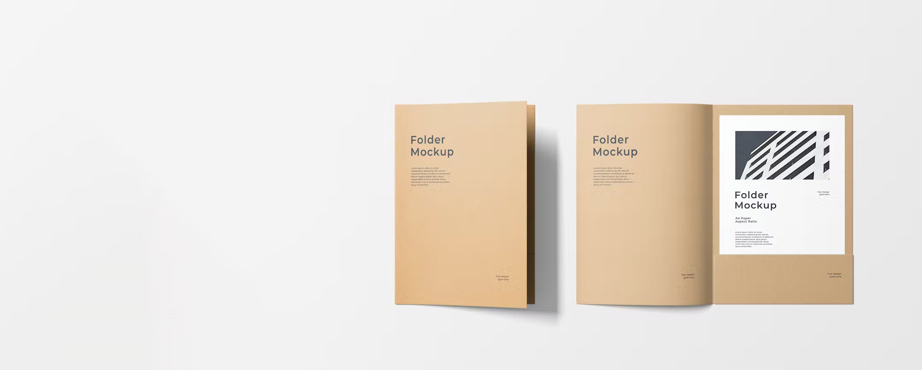 Cepli Dosya İçin Fiyat Teklifi 1