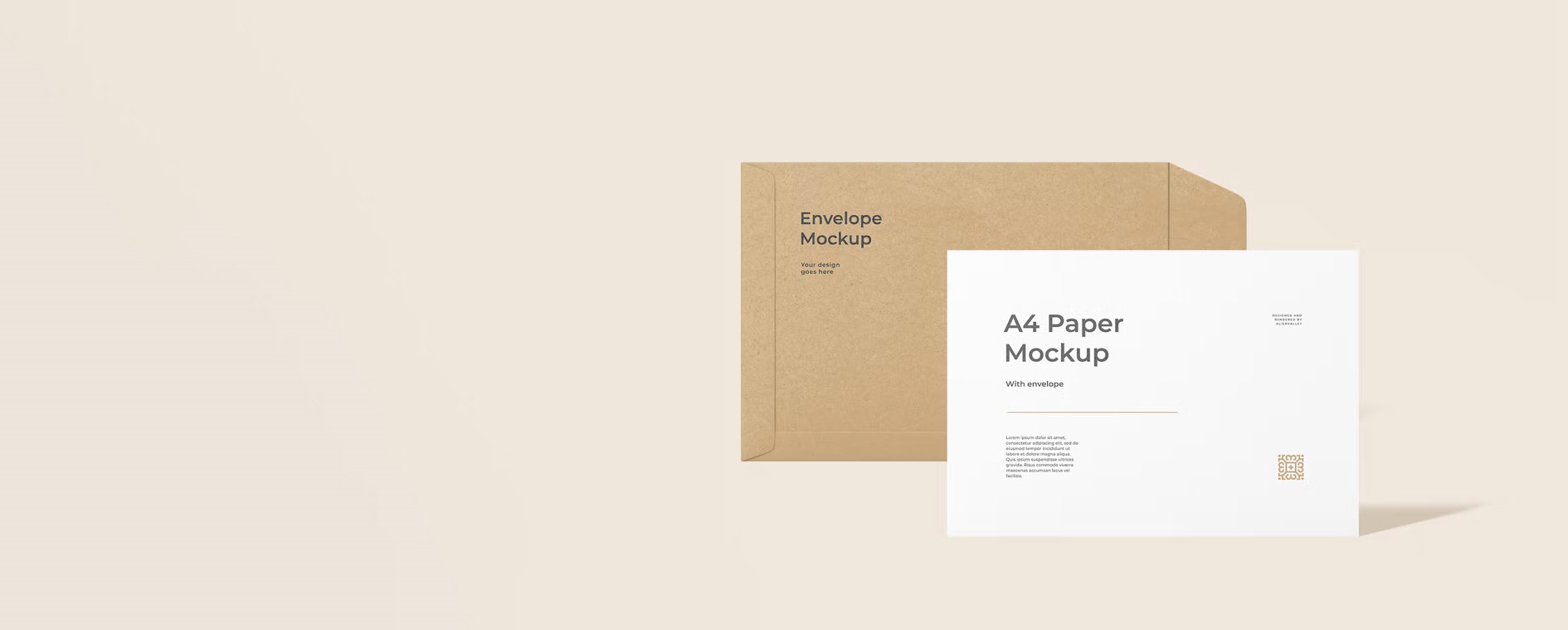 Davetiye Bastırmak İçin Doğru Adres! 1