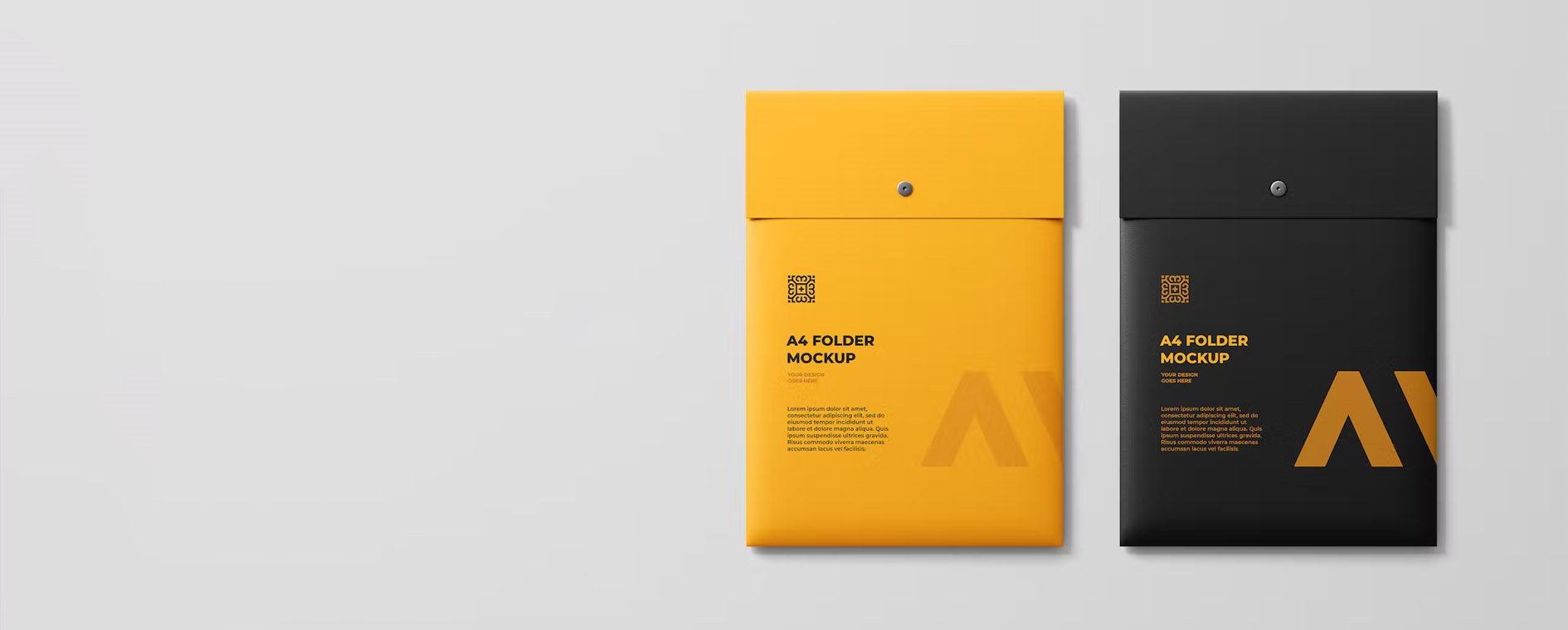 Davetiye İçin Fiyat Teklifi 1