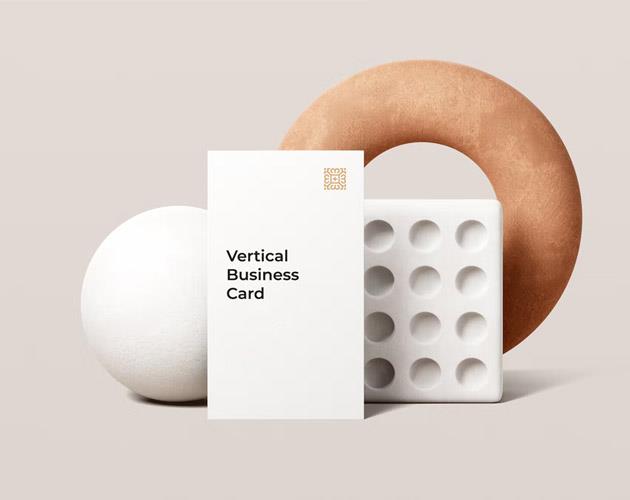 Kartvizit İçin Fiyat Teklifi