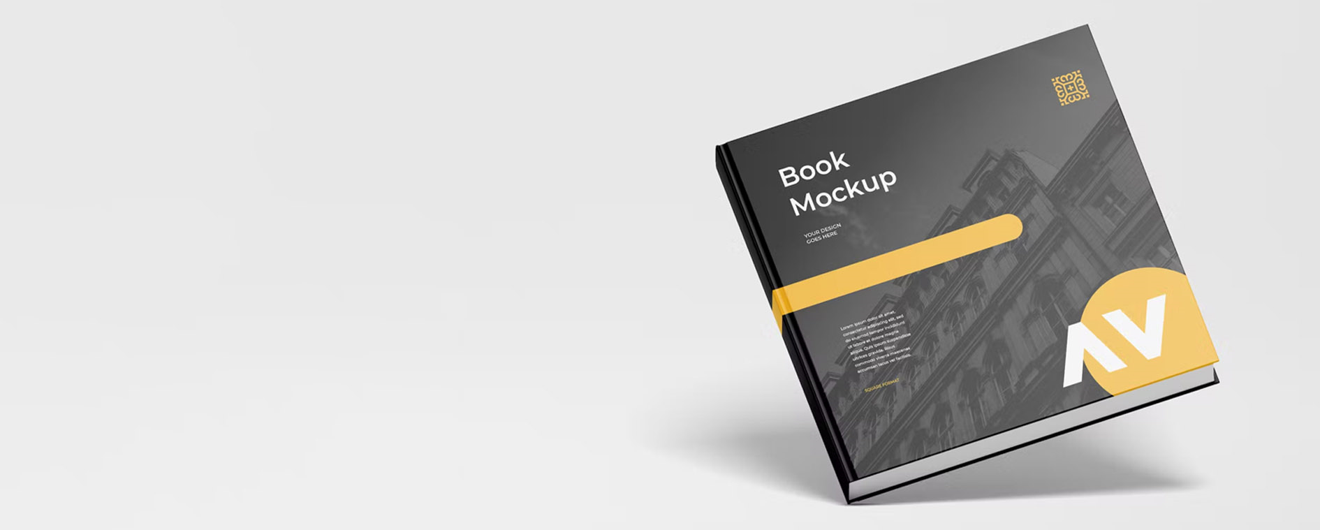 Katalog Basımı Nasıl Yapılır? 1