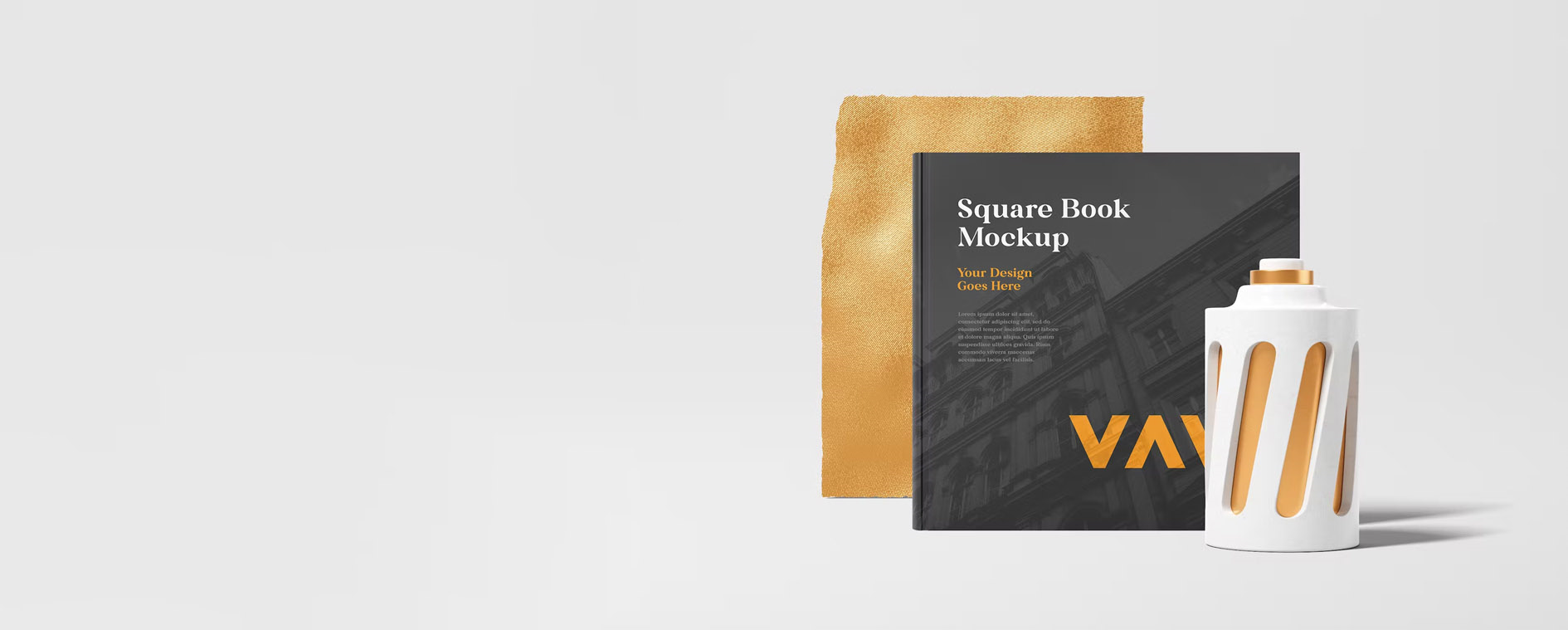 Katalog İçin Fiyat Teklifi 1