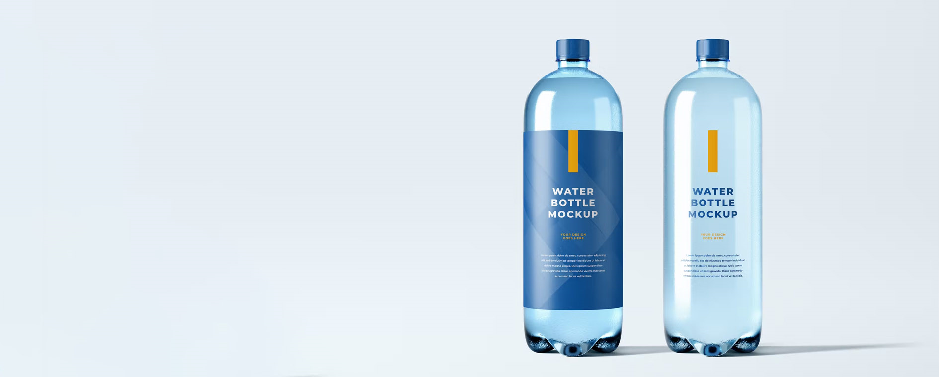 Size Özel Etiket Basımı  1