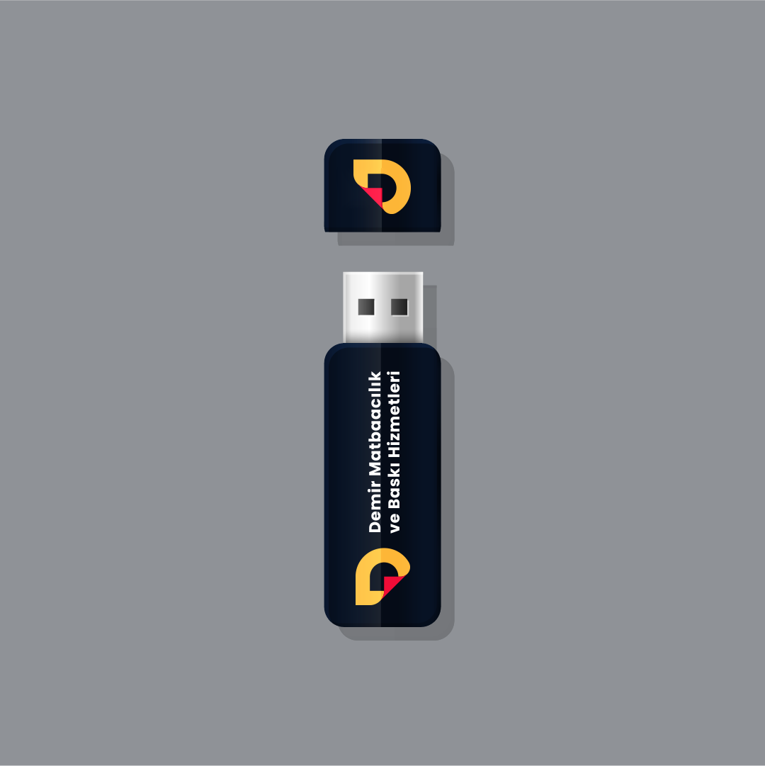 Usb Bellek