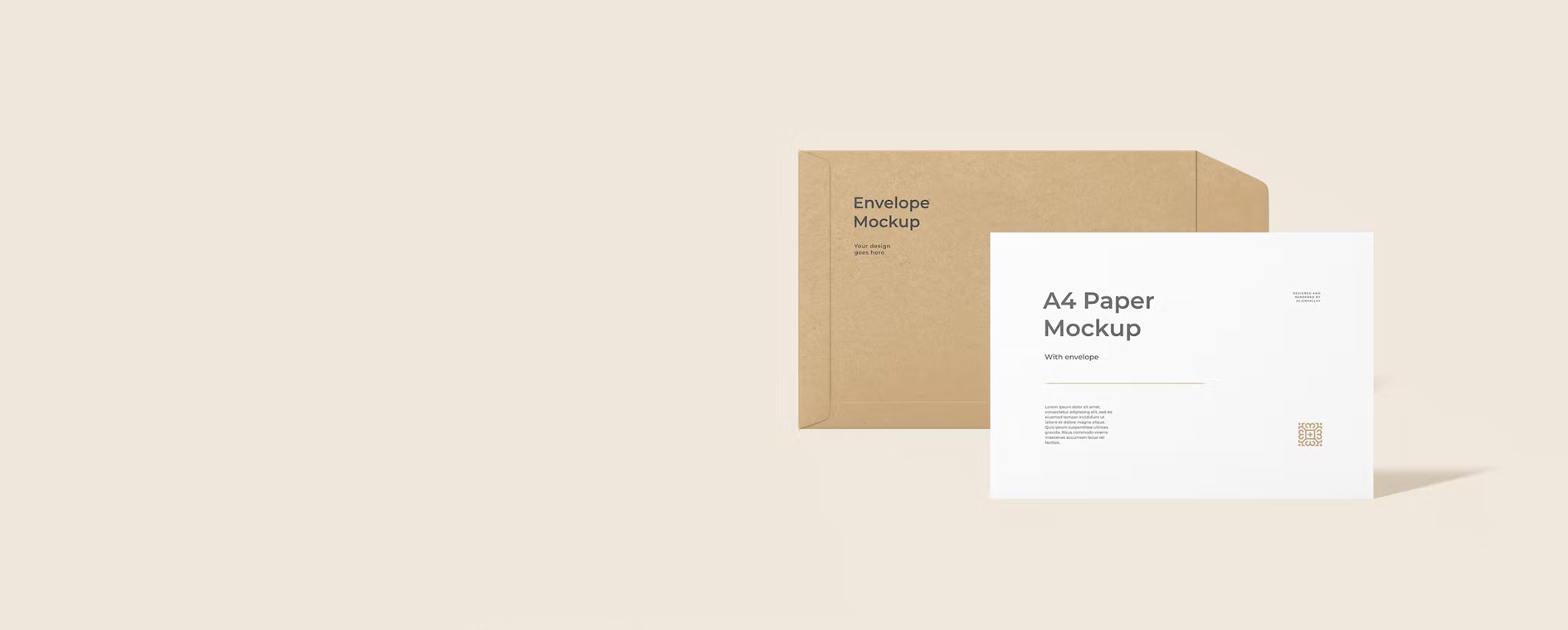 Zarf İçin Fiyat Teklifi 1